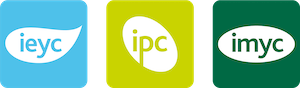 IEYC – IPC – IMYC