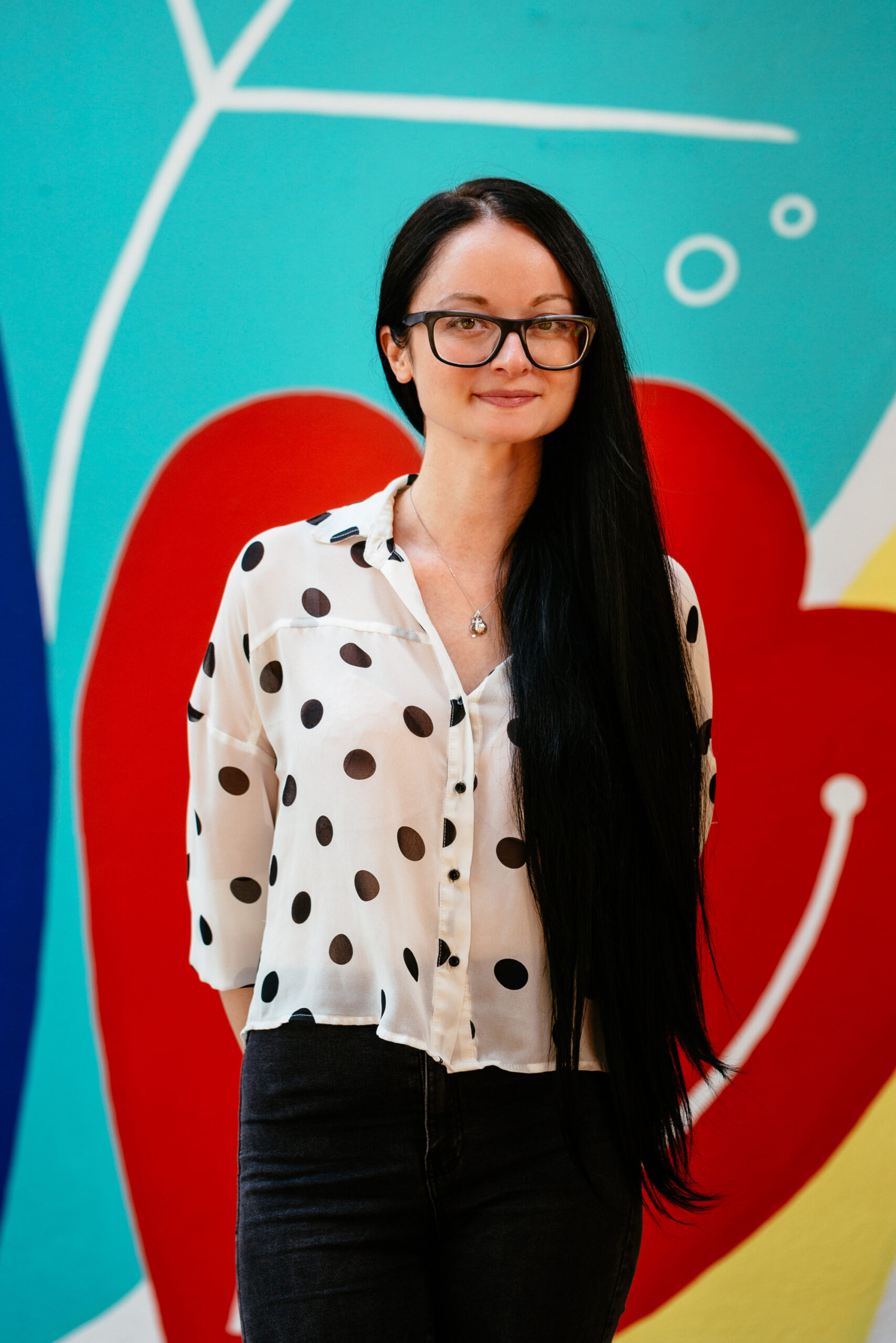 JulieDinca-3