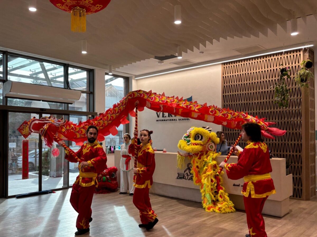 chinese new year celebration luther burbank high school 24 feb