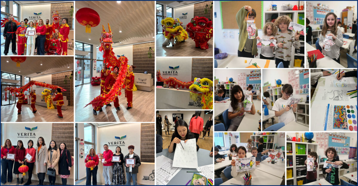 chinese-year